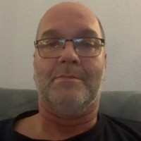 Matthias Lohr