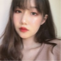 刘梦璇