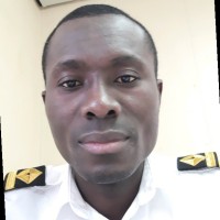 OFORI-DANQUAH SAMUEL
