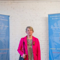 Bernadette Poliart