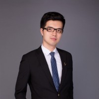 Jay Shen