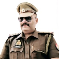 R Dwivedi