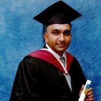 Rajeev PEDDADU, MBA, MBCS (UK)