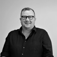 Christophe De Coster