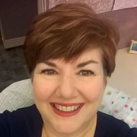 Elaine Richmond