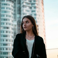 Anna Lenko