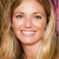 Dana Sullivan