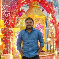 Gopichand Gudduru