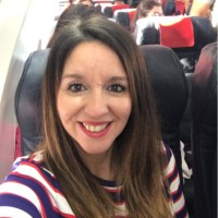 Margarita Cano Berrocal