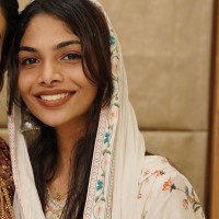 Ana Liya Gold
