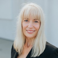 Serena Akinaga