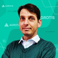Tiago Miguel Jarek