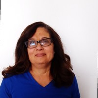 Lisa L.