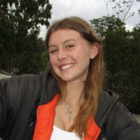 Sydney Nunnemaker