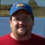 Christopher Lemon