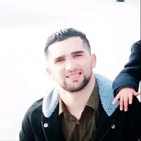 Achraf Bennani