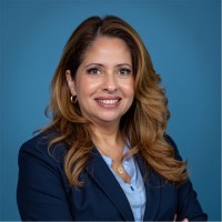 Marilyn Morales