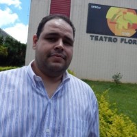 Tiago Prado