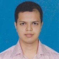 Mohammed Rezwan