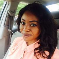 Nkem Egwuonwu