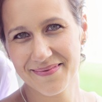 Natalia Pobedonostzeff