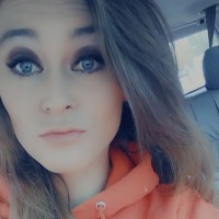 Haley Getz