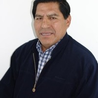 Celso Palomino Quispe