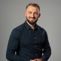 Piotr Lorenc