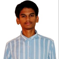 Sudhakar G S