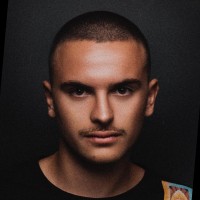 Lorent Mustafa