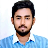 Ca Kamal Narayan Rathore