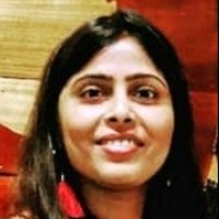 Archita Srivastava