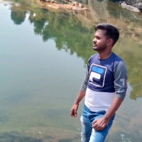 Anil Vishwakrama