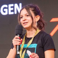 Ivona Panajotov