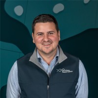 Nicholas Mancuso
