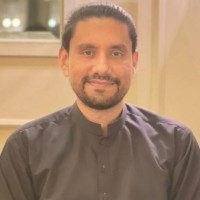 Muhammad Imran