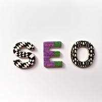 Seo booster