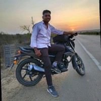Nahar S