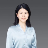 Yang Donghua