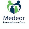 CENTRO MEDICO MEDEOR di Centro Medico Pioltello srl
