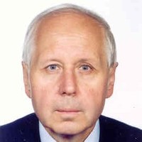 Jan Krajicek