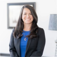 Mackenzie (Eubanks) Haff