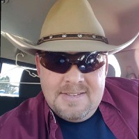Jeff Lockaby
