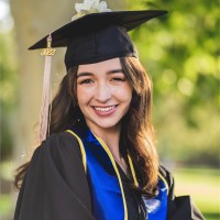 Emily Espinosa