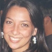 Fernanda Telau