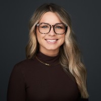 Katelynn Kinsman