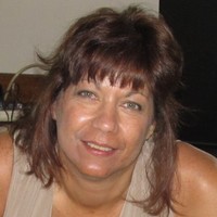Rita Smith