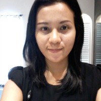 D. Ayu PW