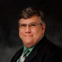 Chet Stlaurent