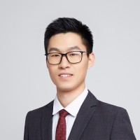 Kris Guo